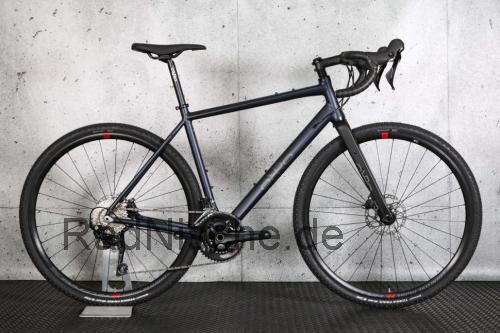 Orro Terra  technische daten 